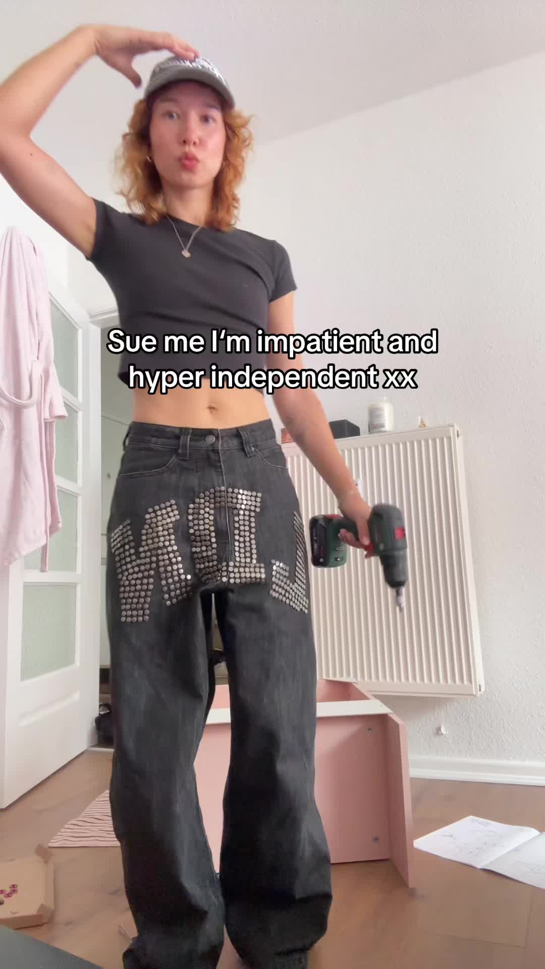 @Siri (yes, for real)