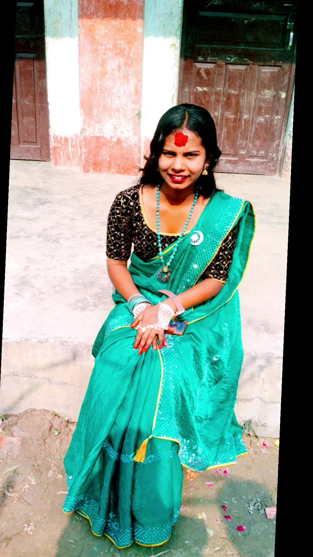 @yadav