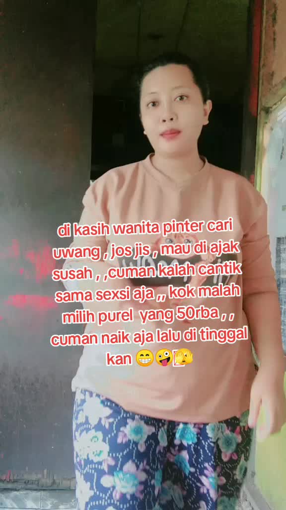 @DINA LORENZA ☑️
