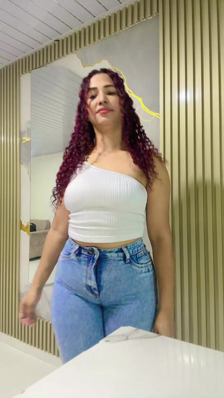 @Barbarita❤️