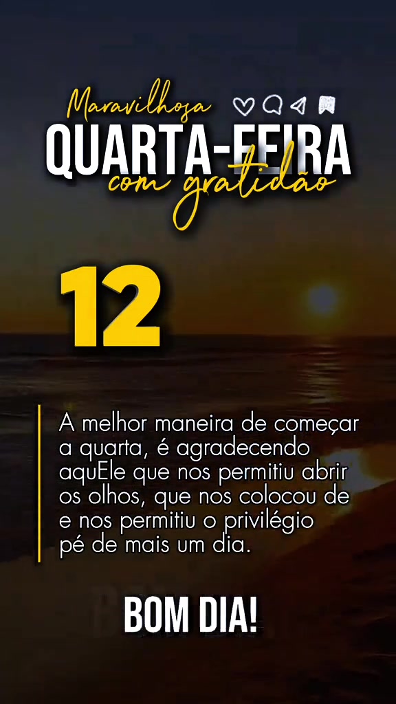 @marcio/✔🫵🇨🇨