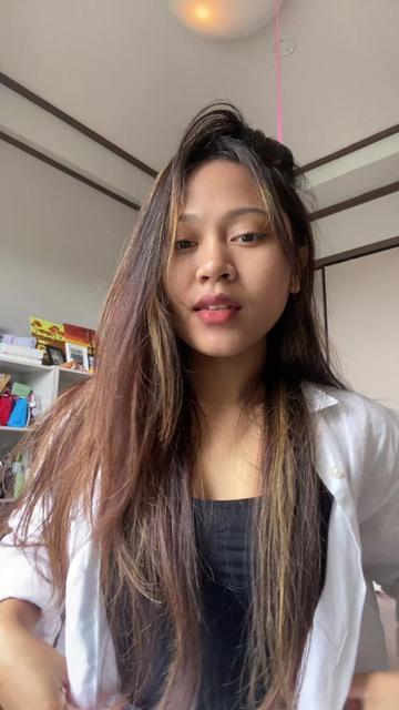@panggilyantiajja