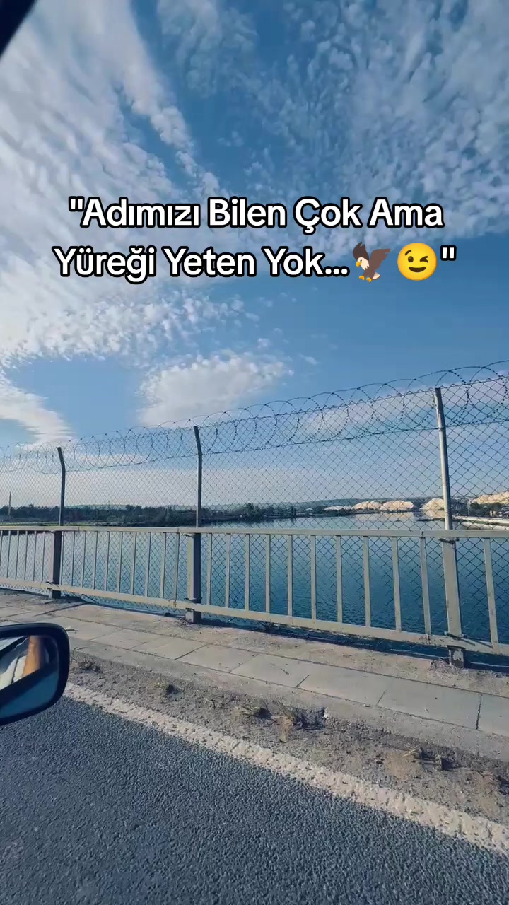 @GüzelbirHikaye
