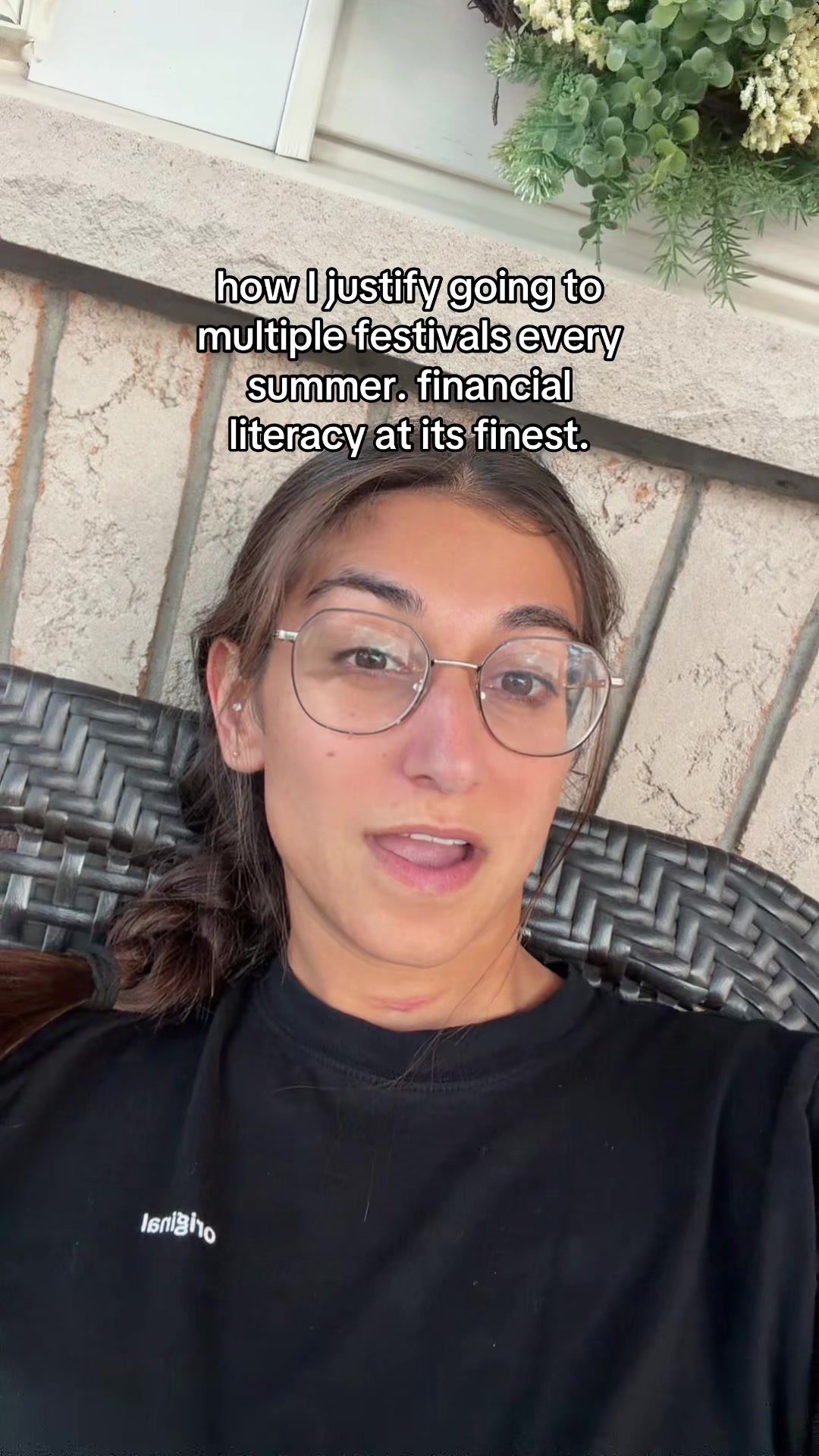 @Mi🐚