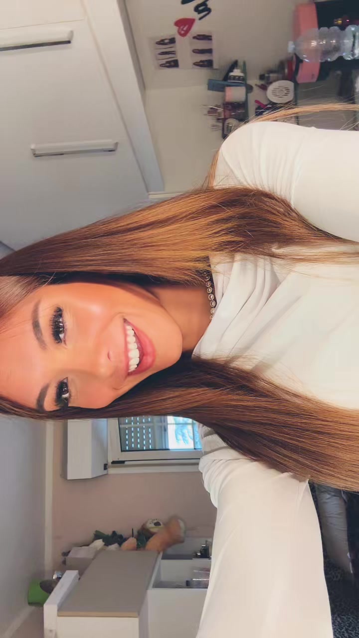 @Ilaria__P