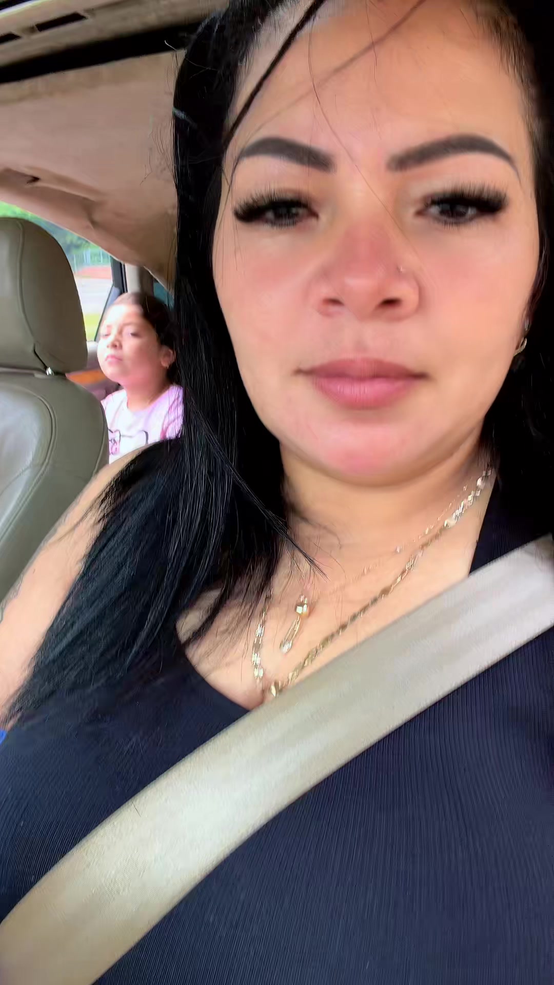 @Lucia Marisol Amaya
