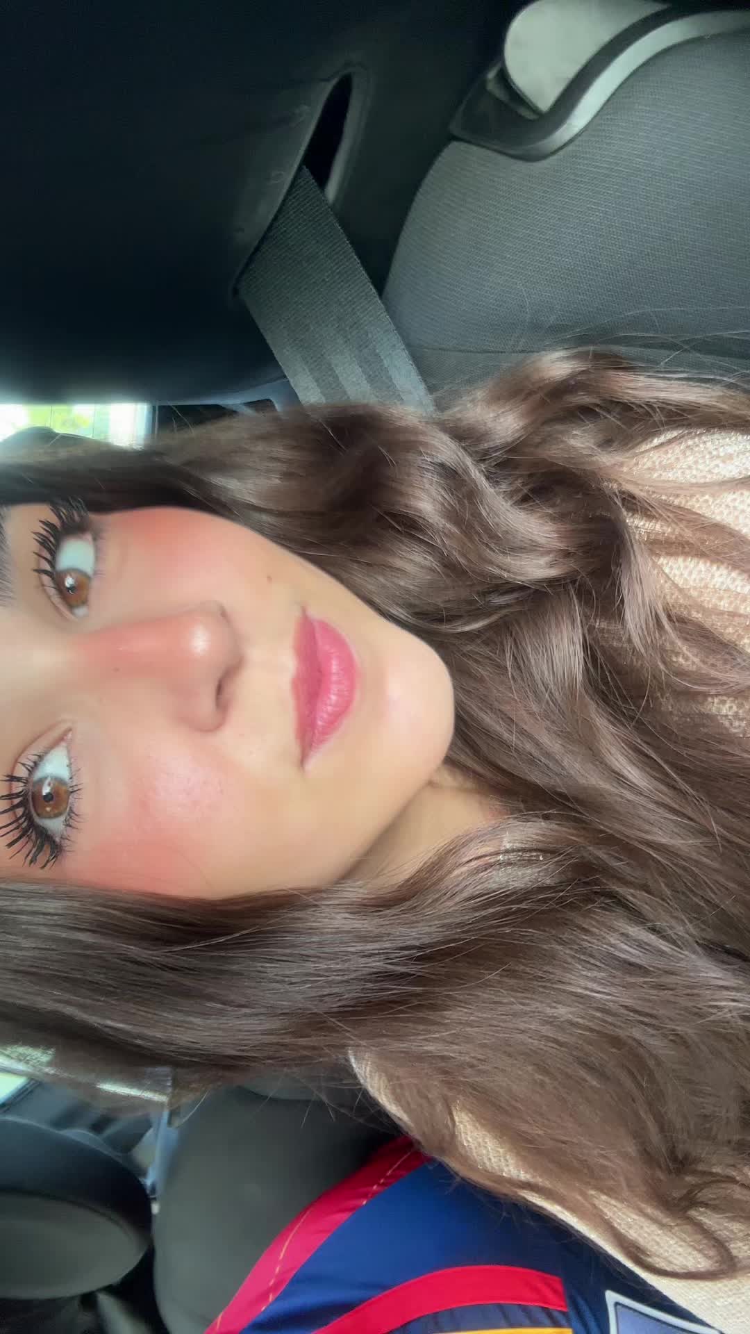@IRATXE V&Aacute;ZQUEZ