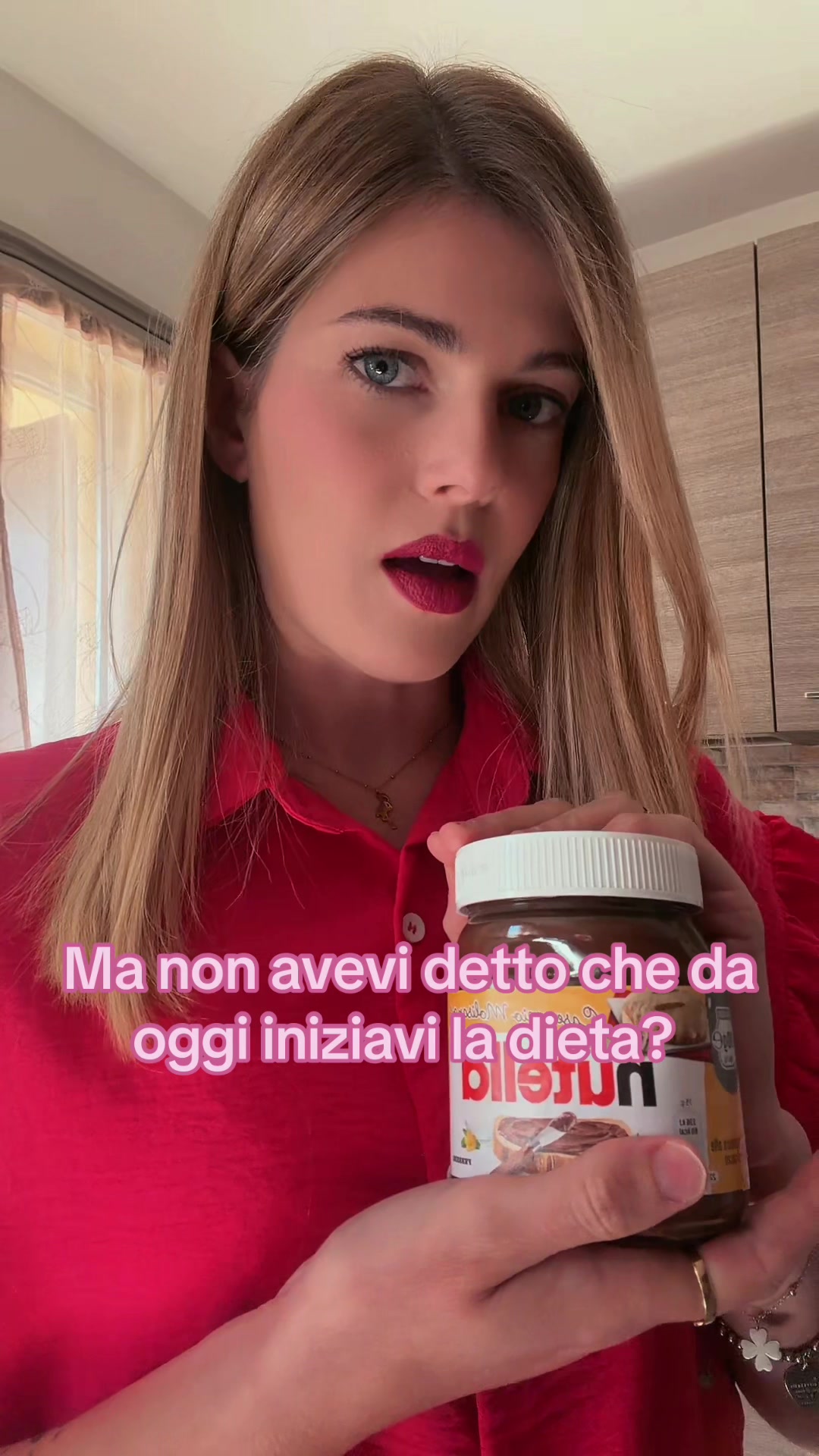 @SandyLaMamma
