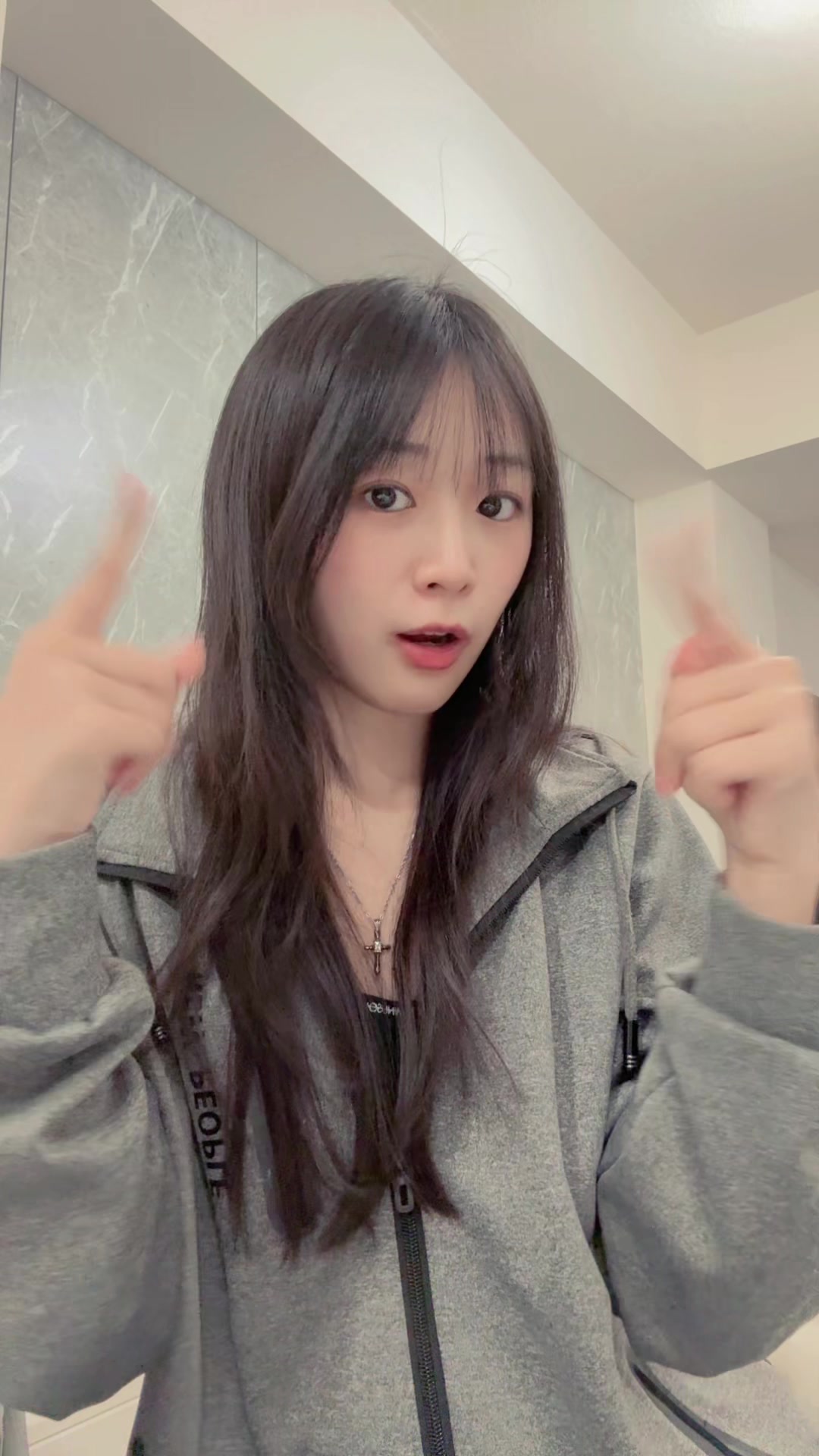 @嫻🐰📌