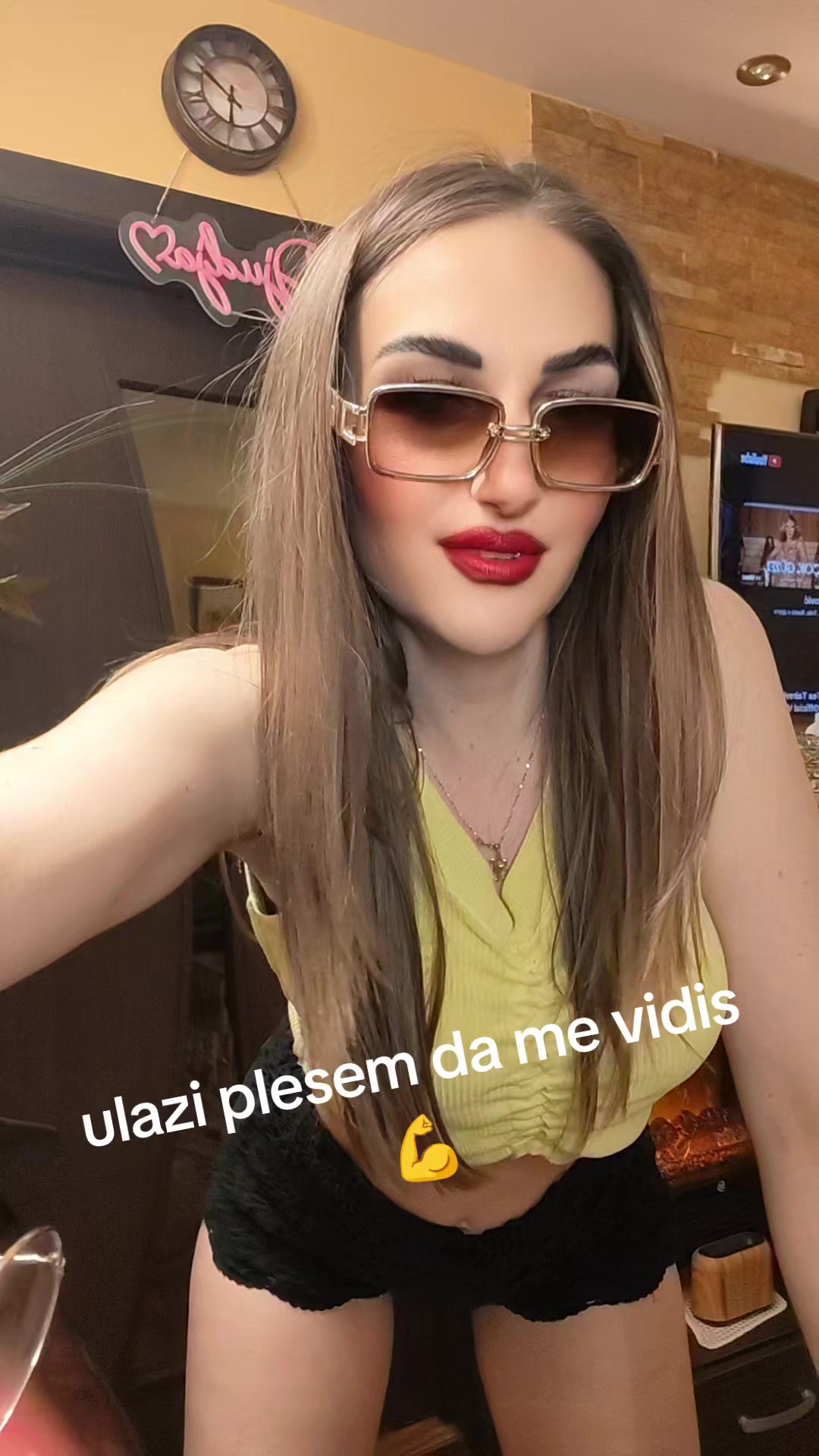 @💥💥💥Djudja💥💥💥