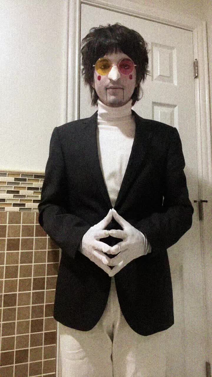 @Birdboi:3