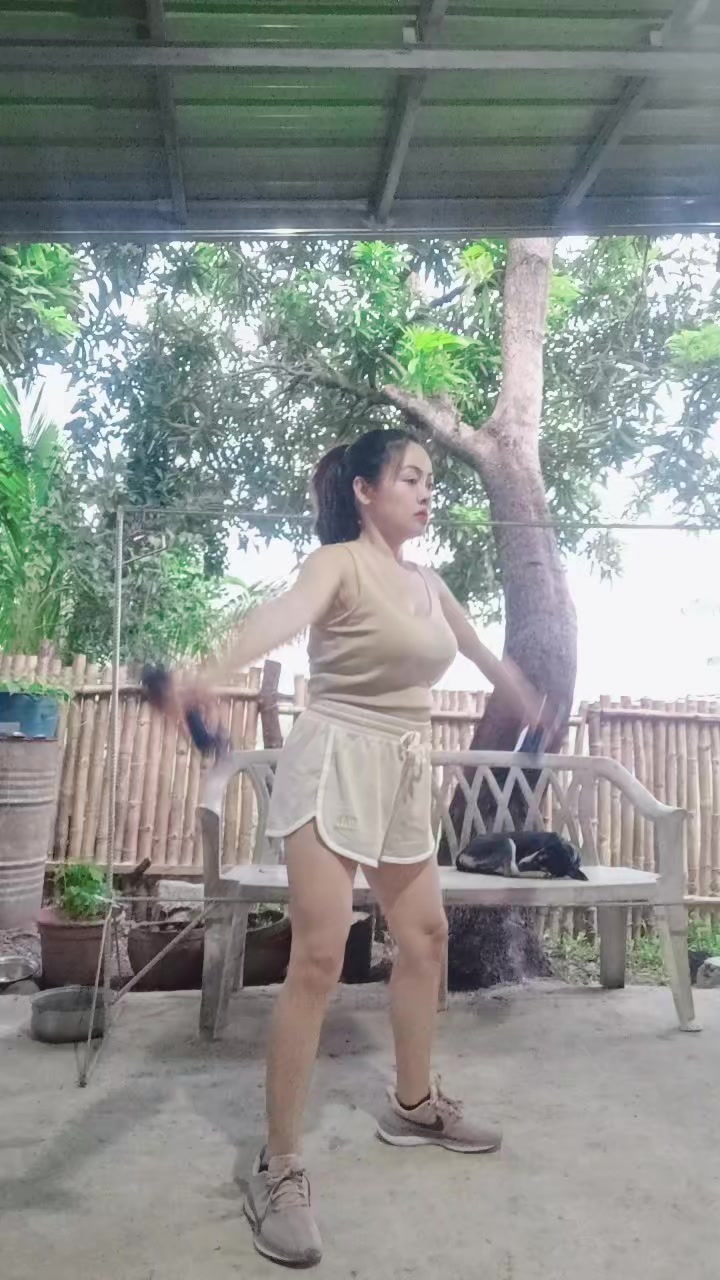 @Ynah Laurencio Fulgencio