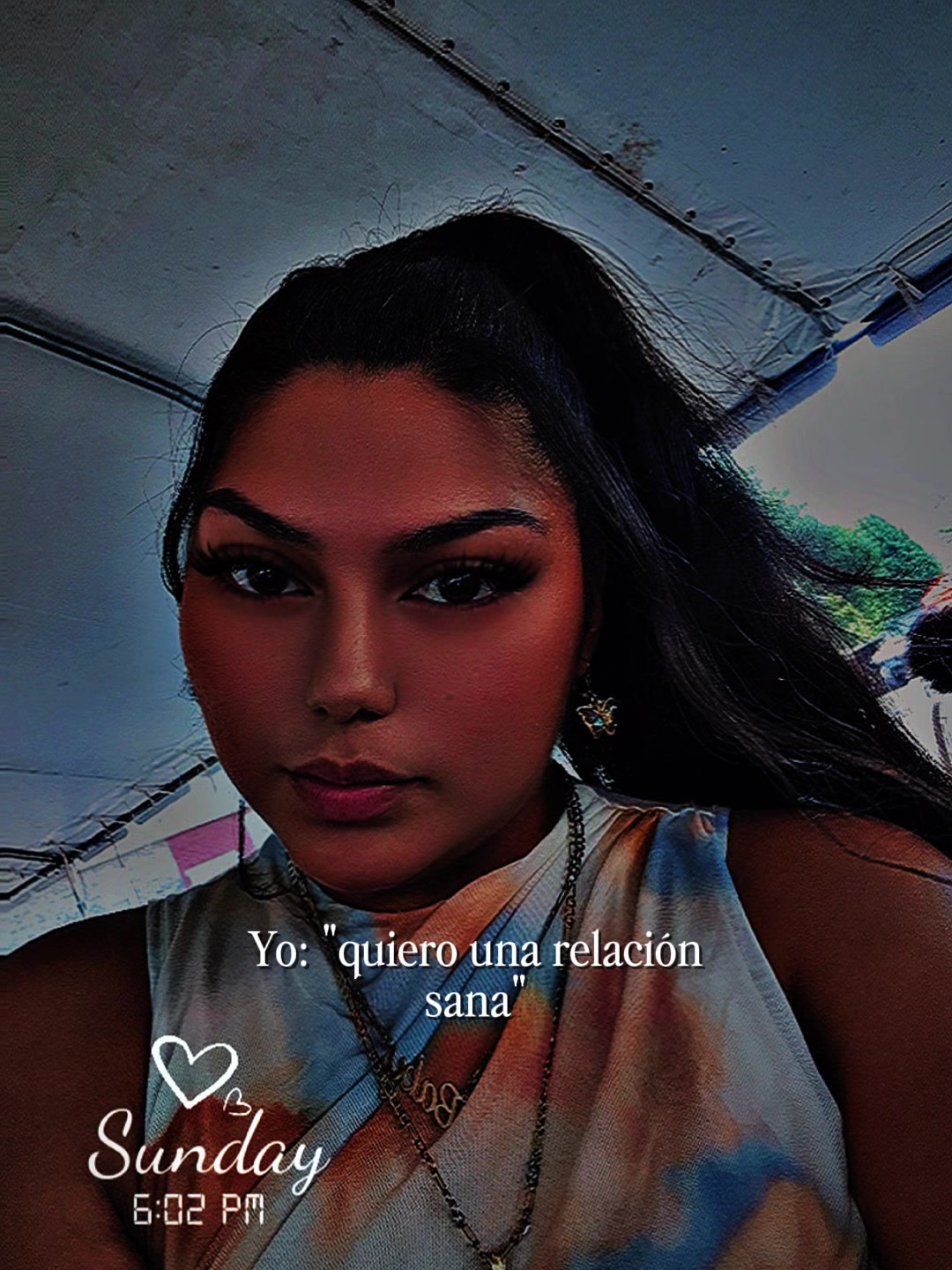 @🖤Jackie🖤