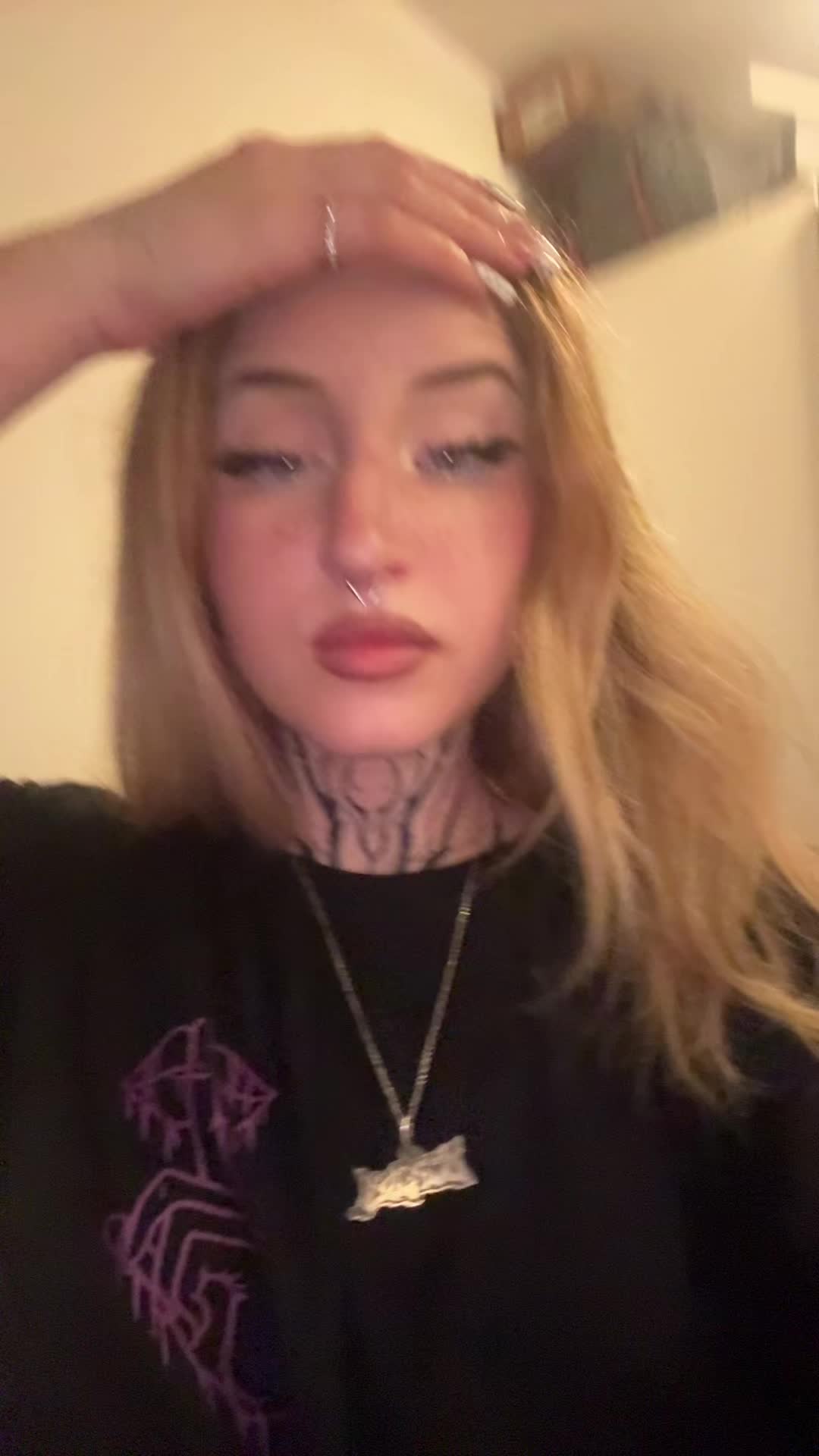 @maritkaogf