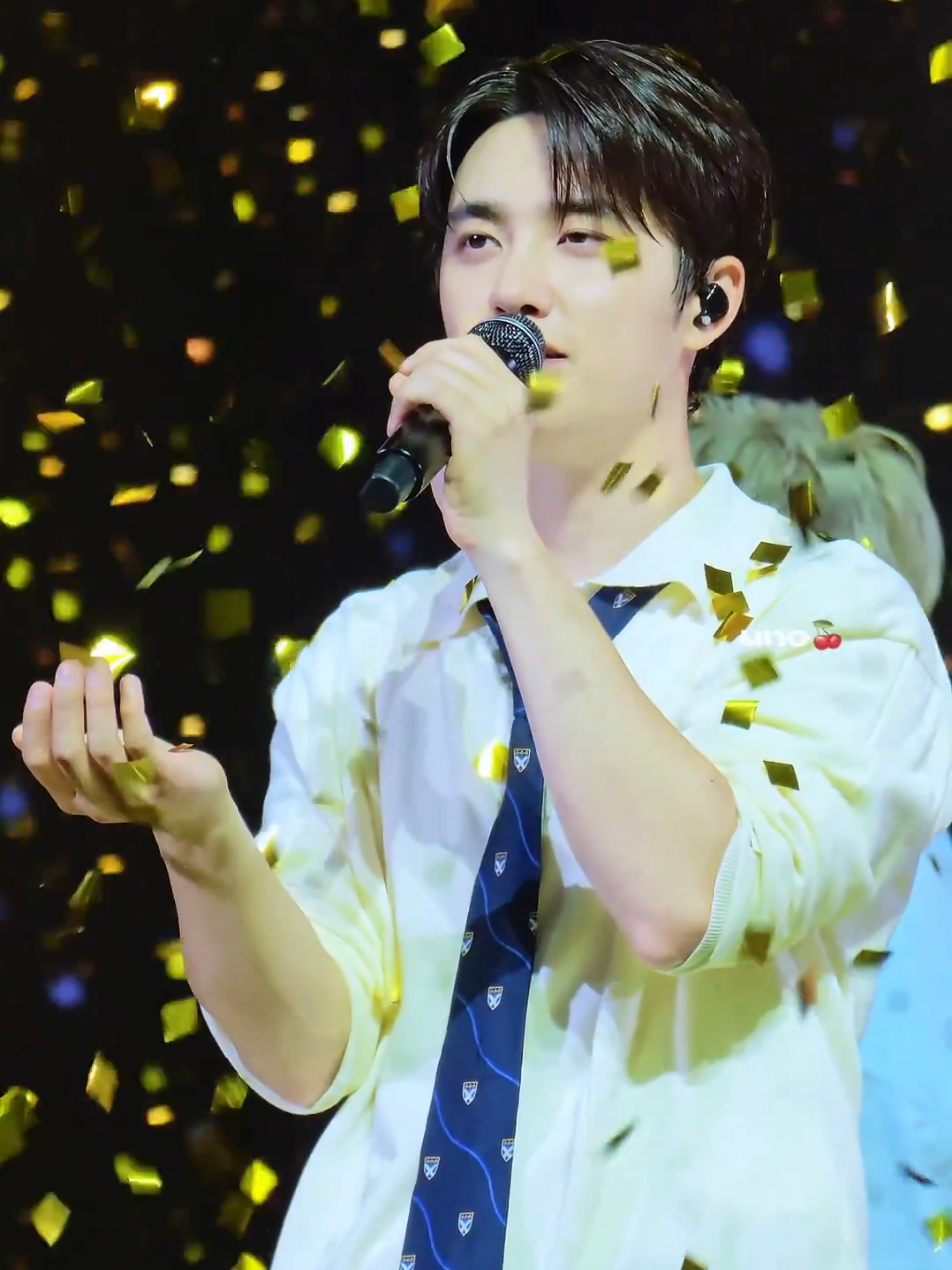 @My Dearest Doh Kyungsoo👑