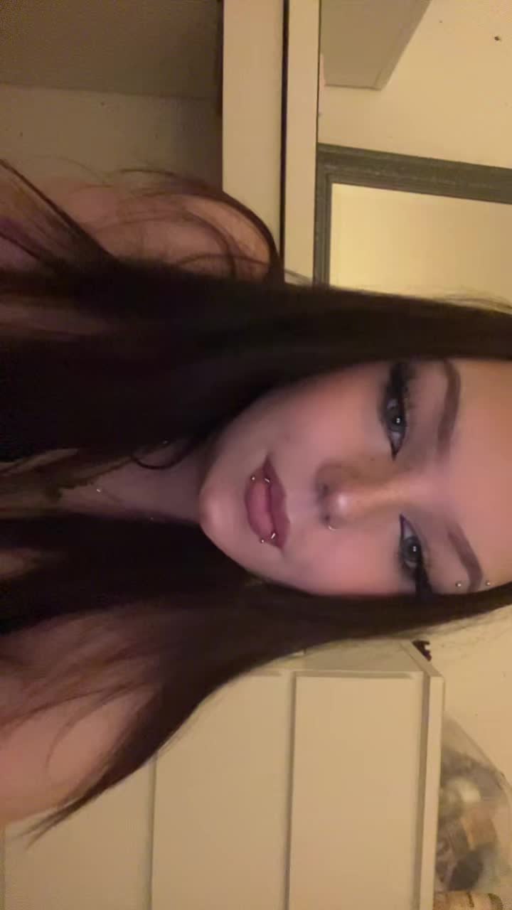 @𝔪𝔢𝔬𝔴💕