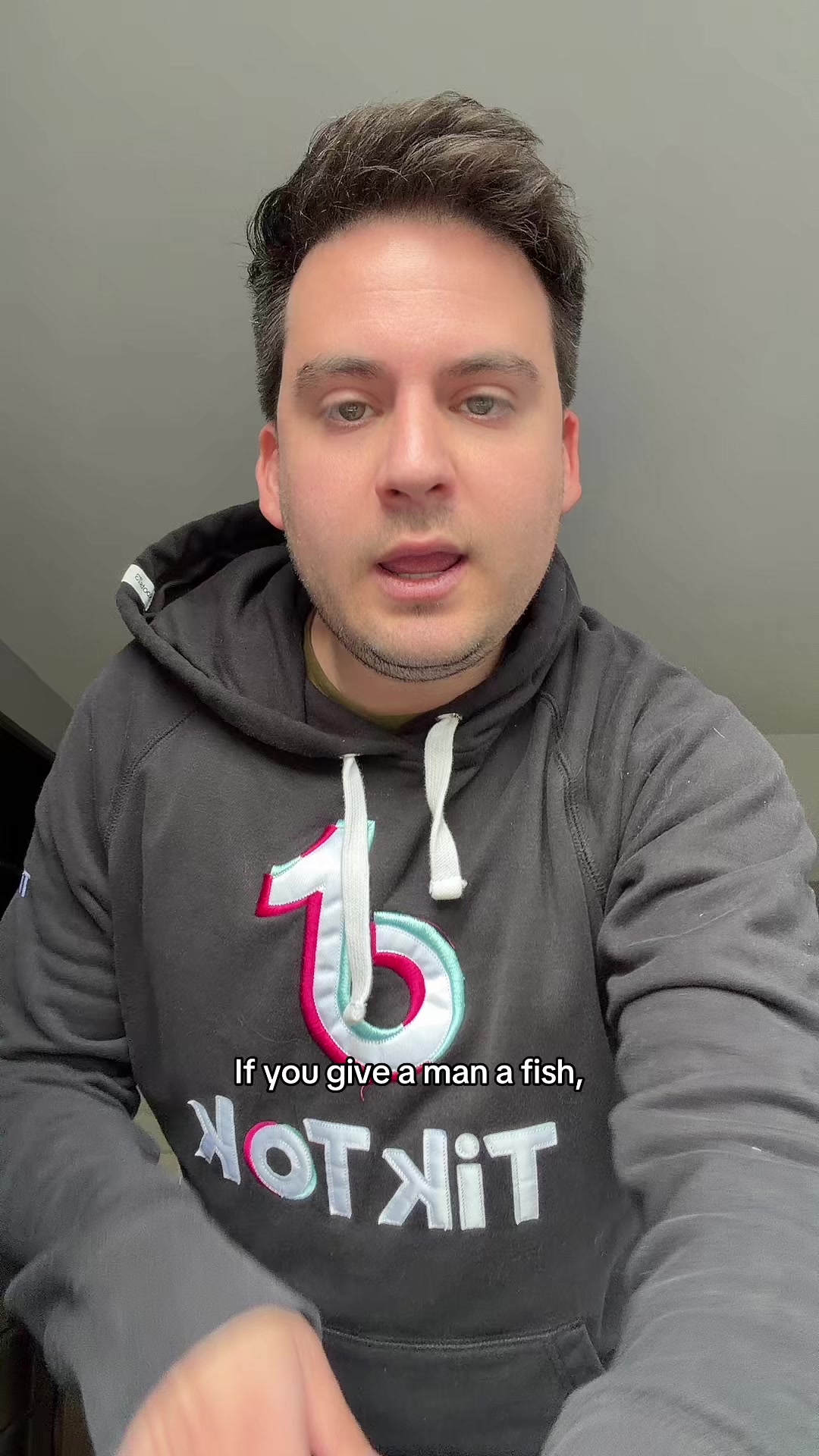 @Josh Zilberberg