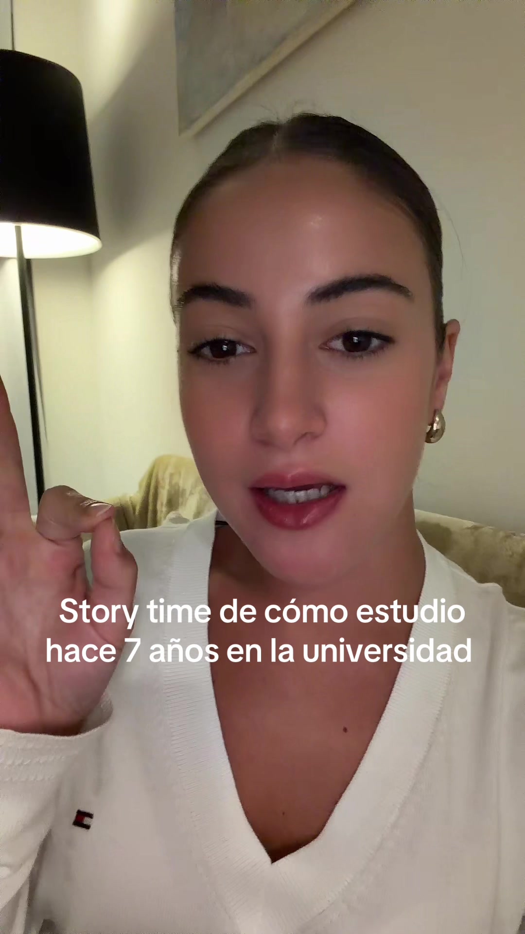 @Agustina Murray
