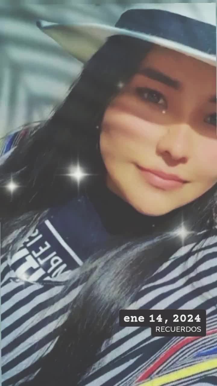 @🦋ANDREA🦋