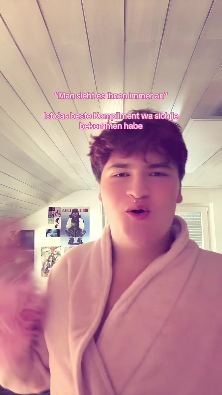 @jann._.42