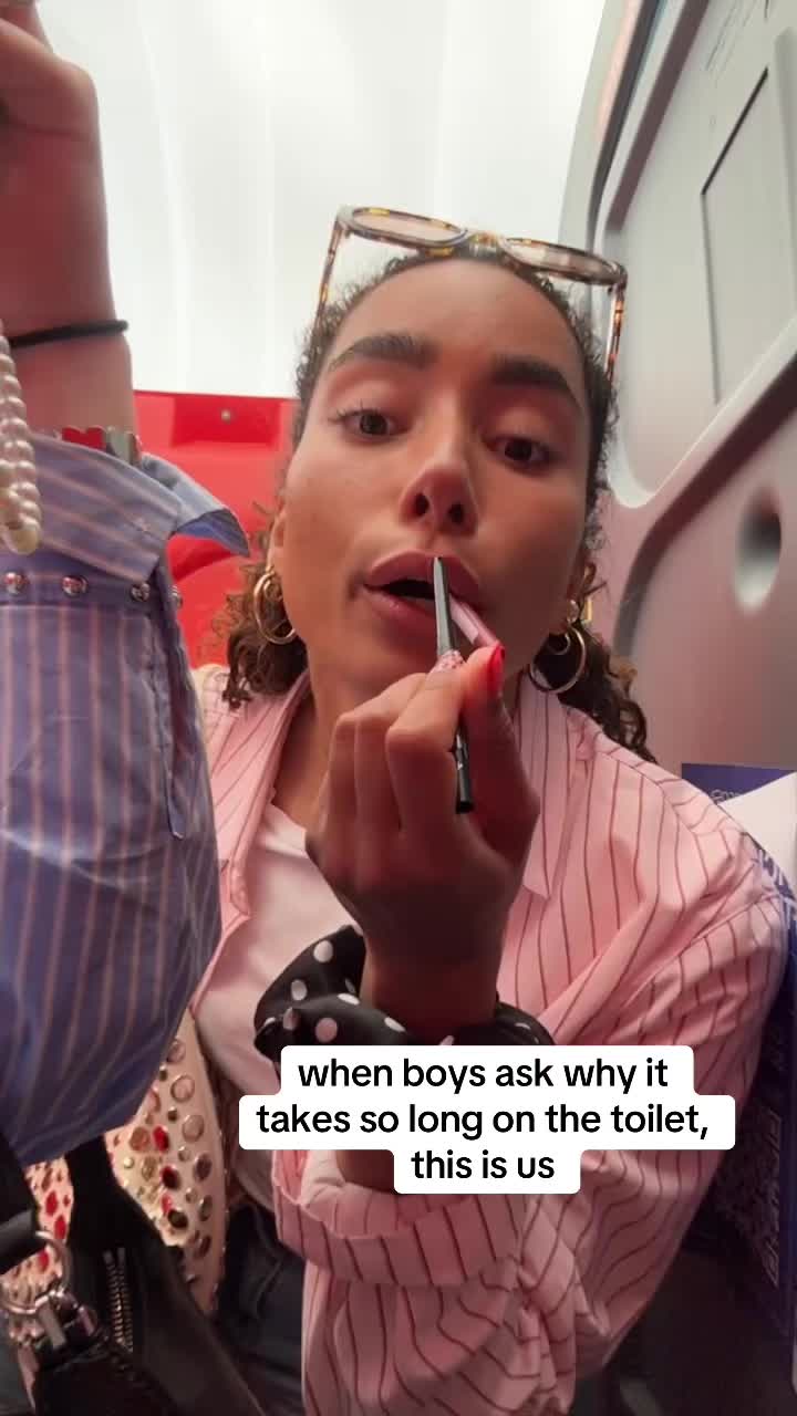 @char