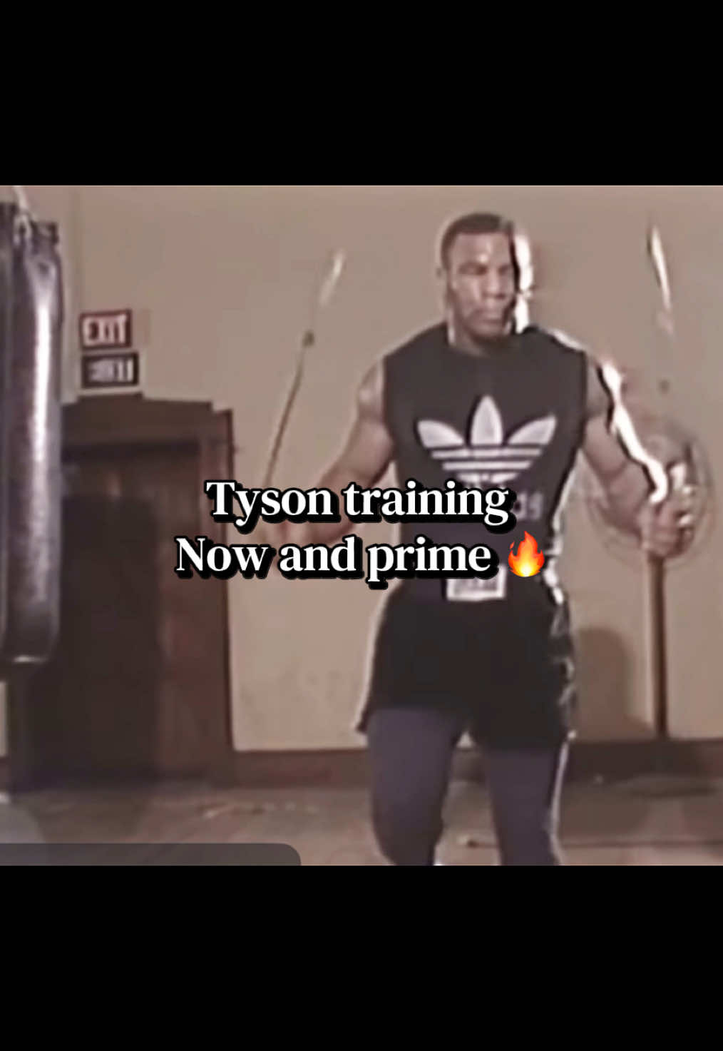 @boxingmikefan