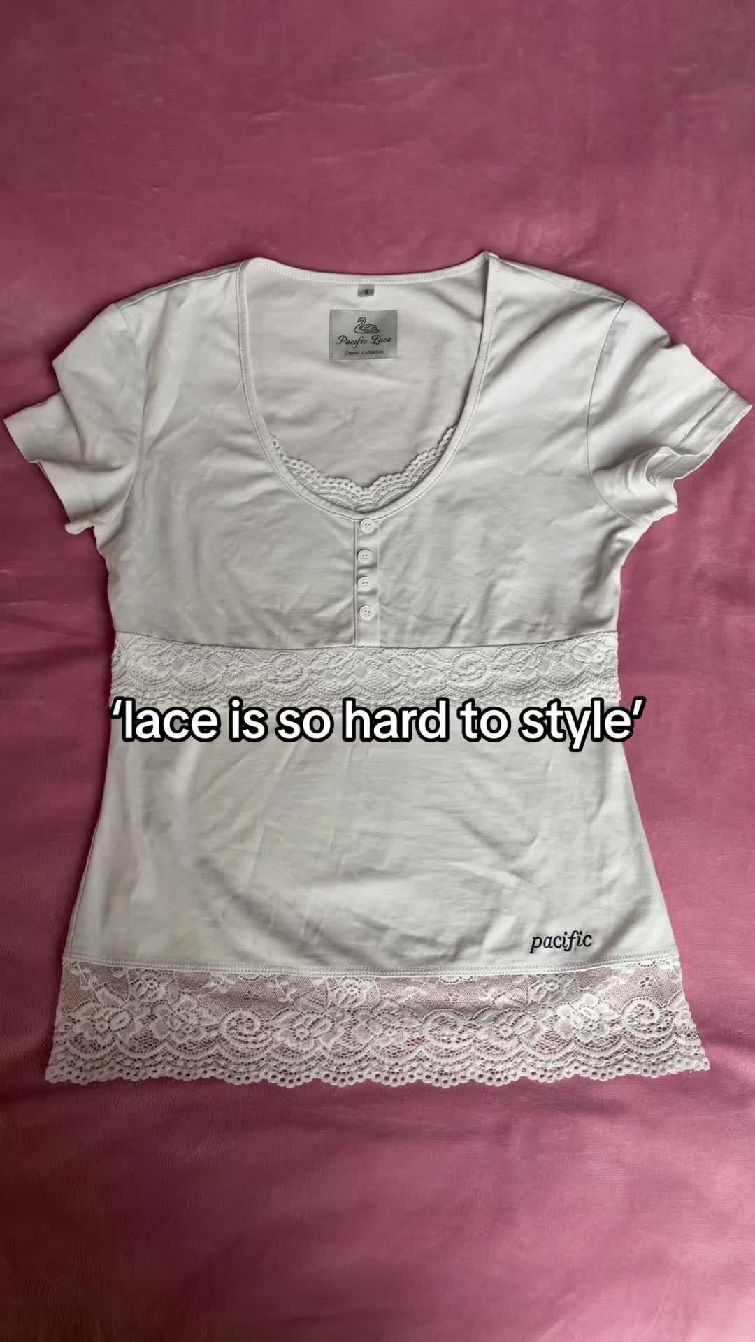 @pacificlace