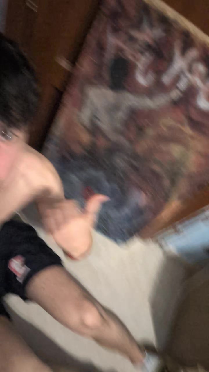 @Luigi Desideri