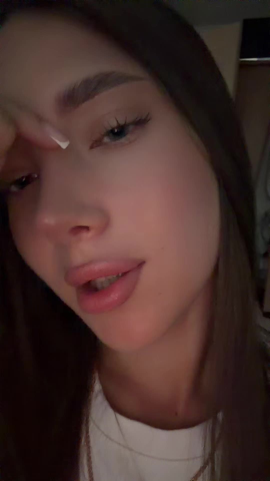 @ksseniy