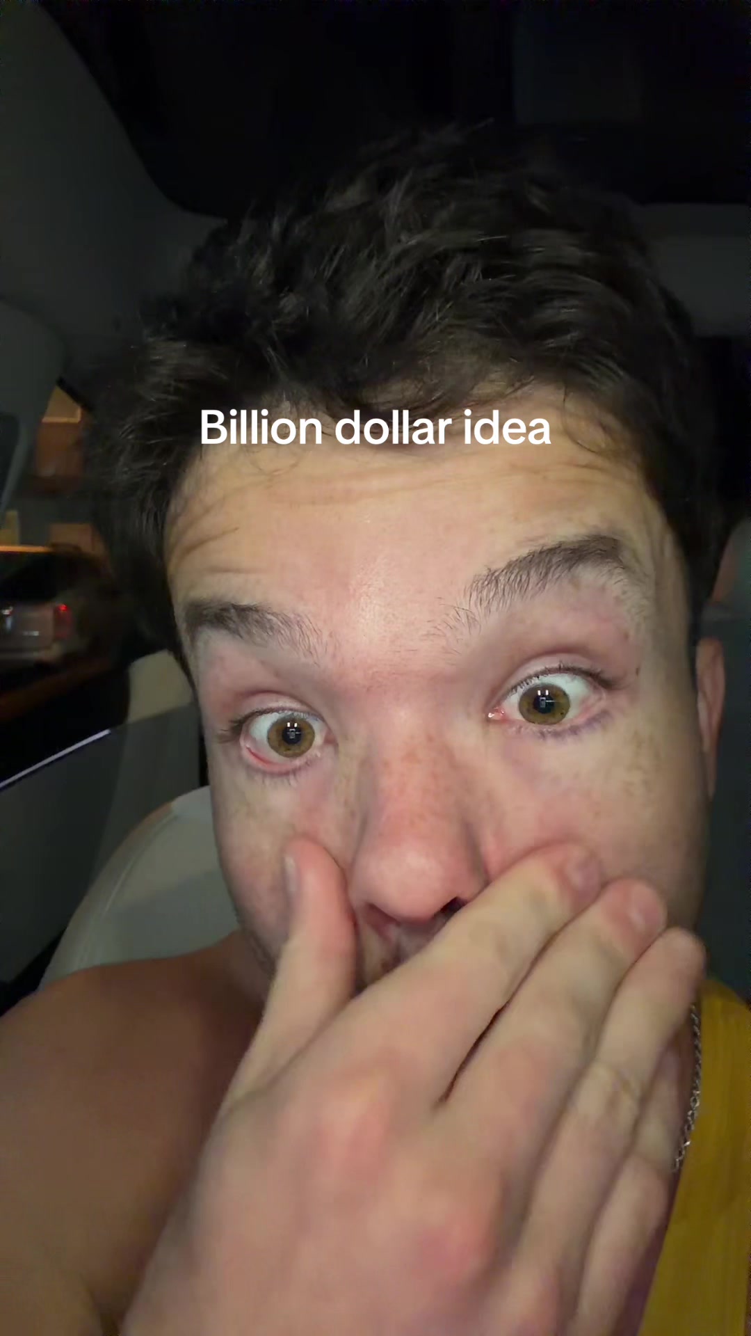 @mike
