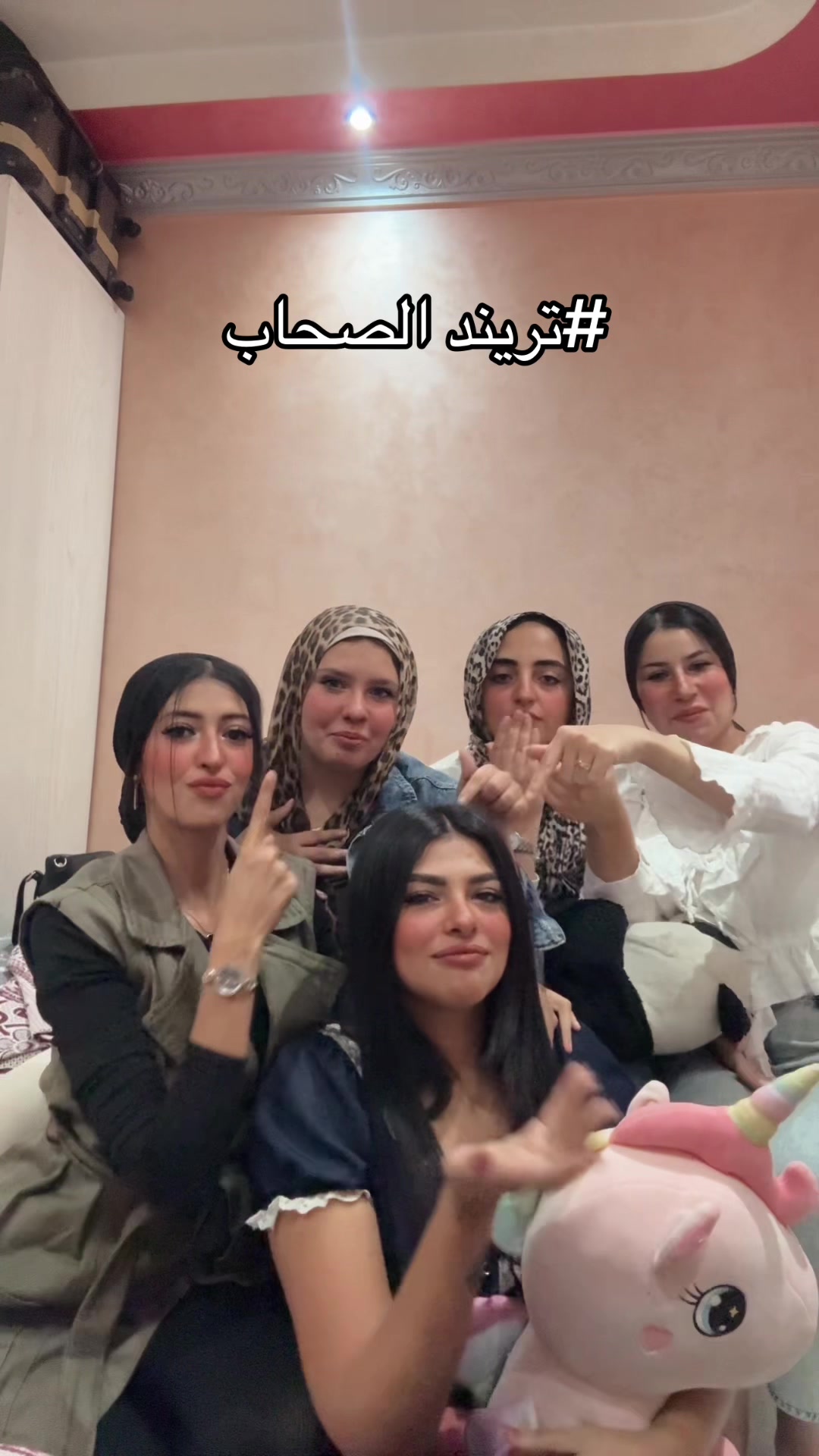 @haiidyashrafgad29