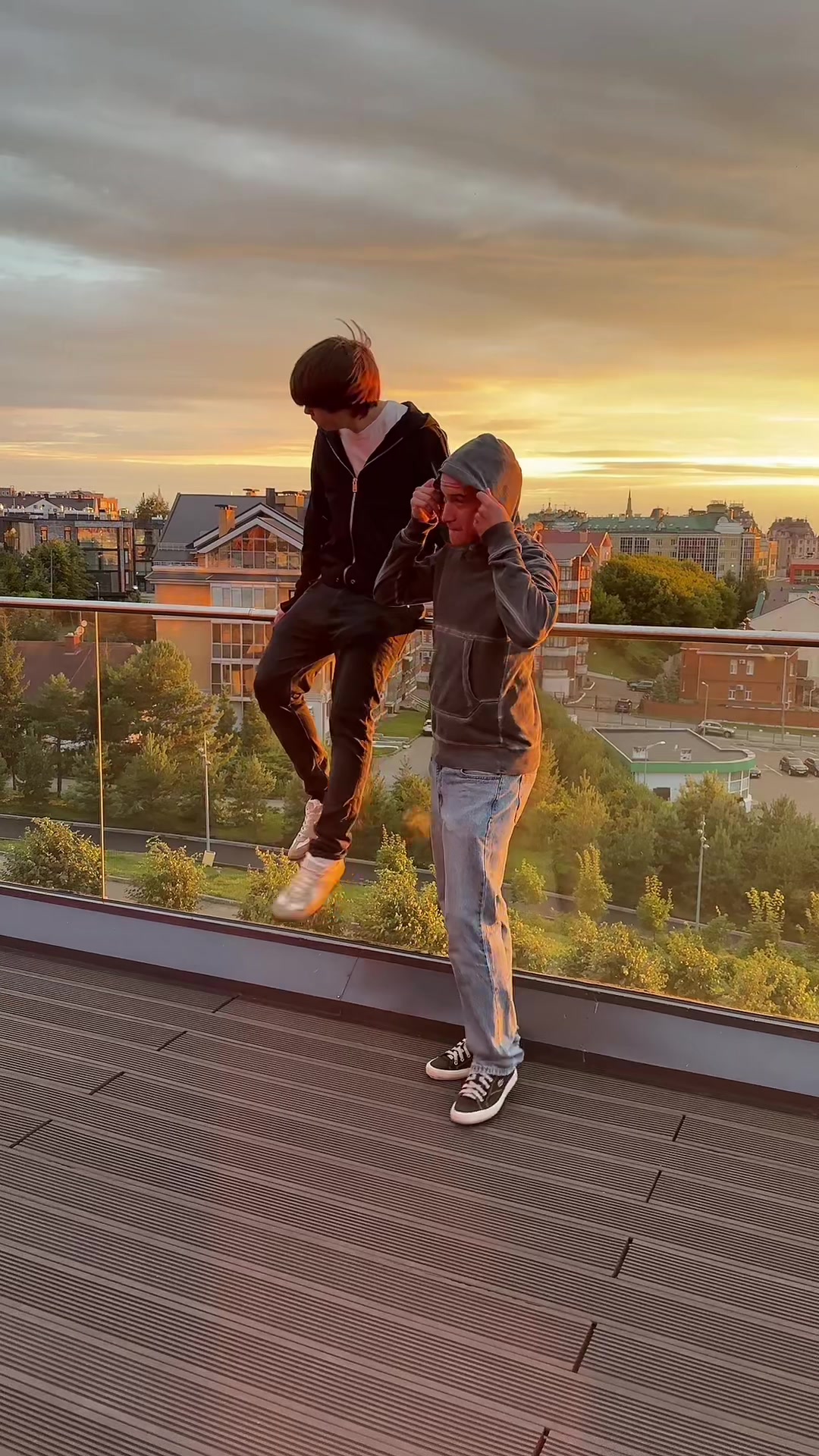 @закиров