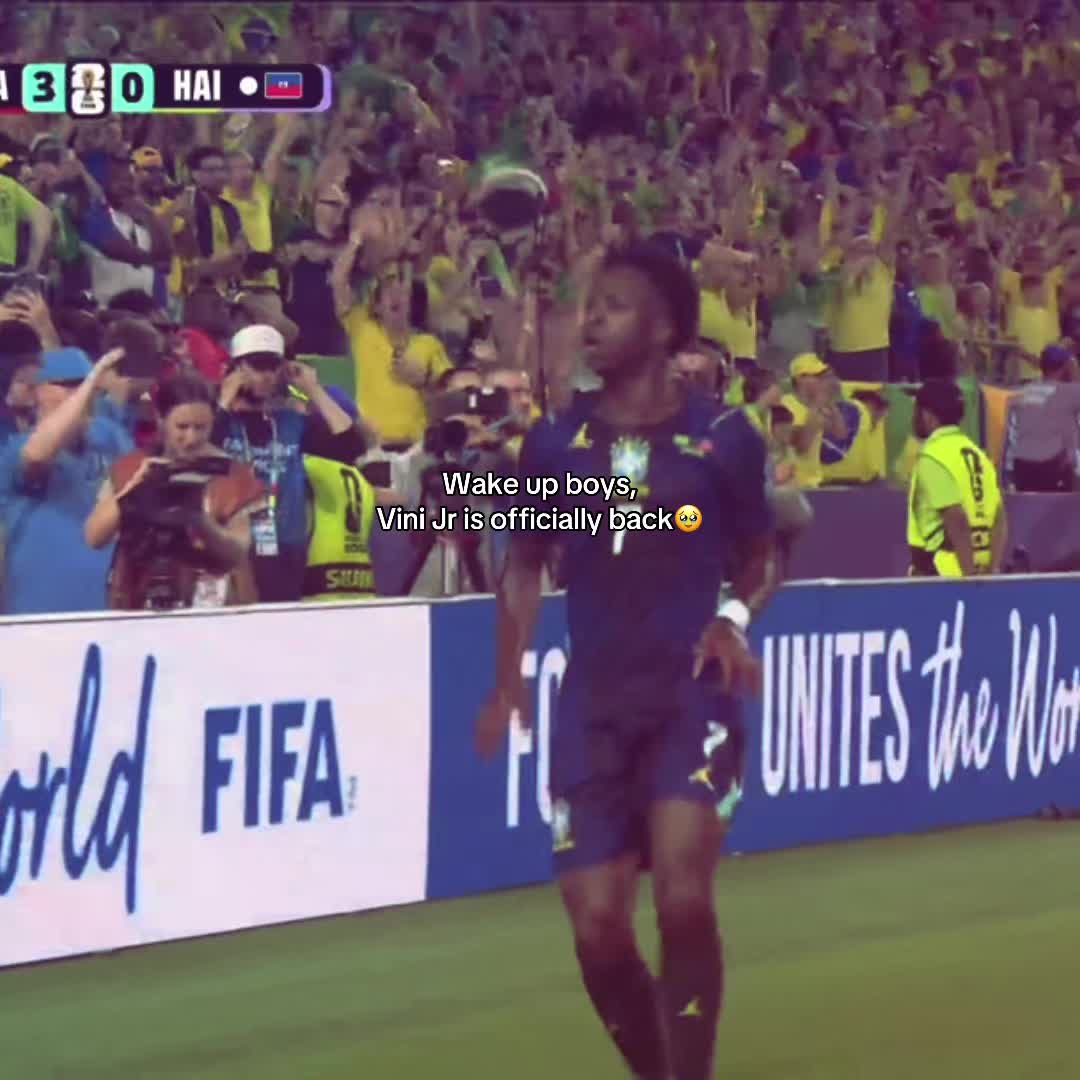 @LeoFrn9