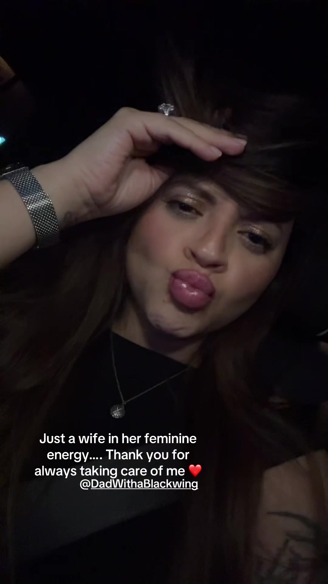 @Karlaaaa🦈🧜🏼♀️🧬