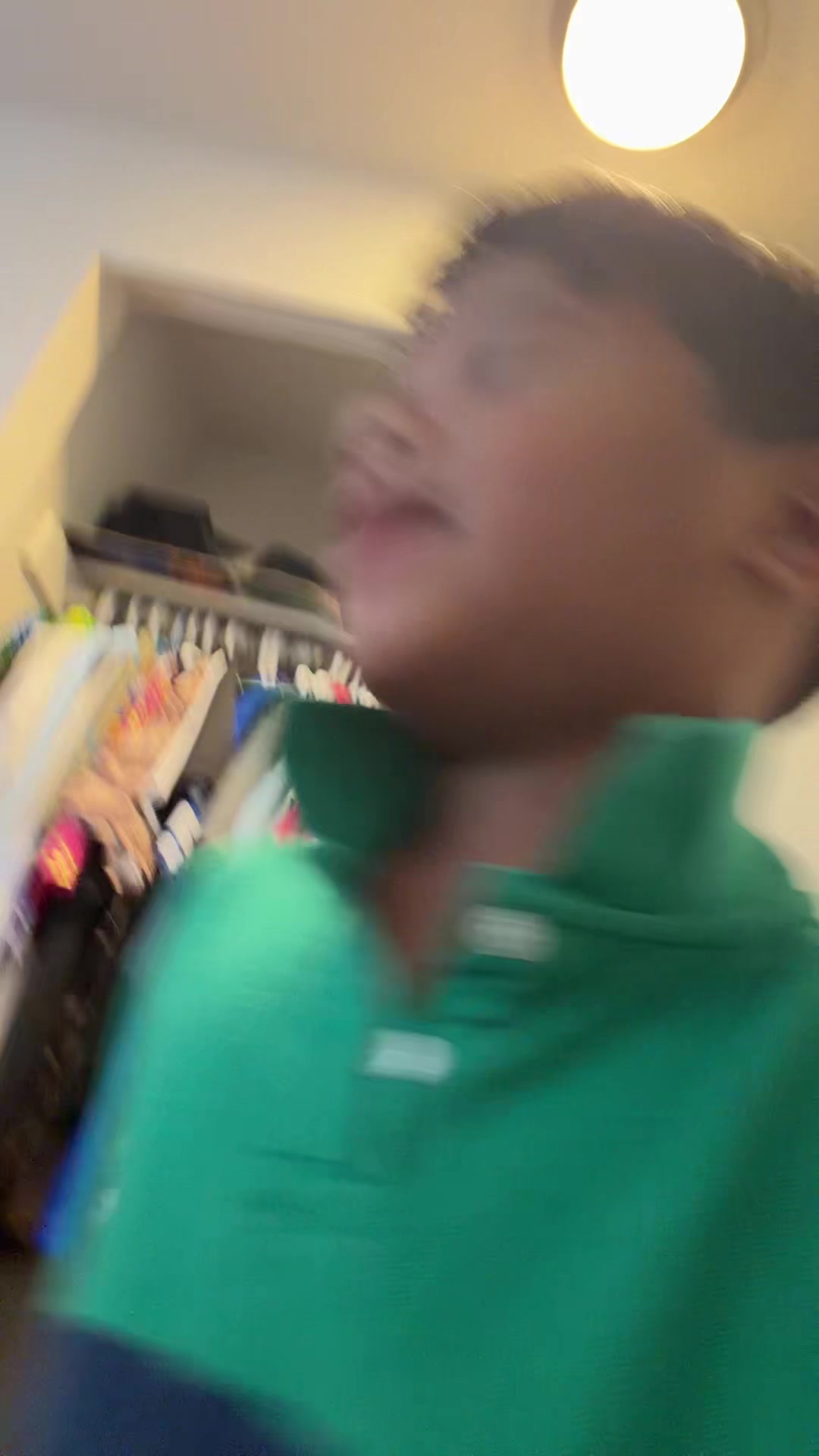 @rina