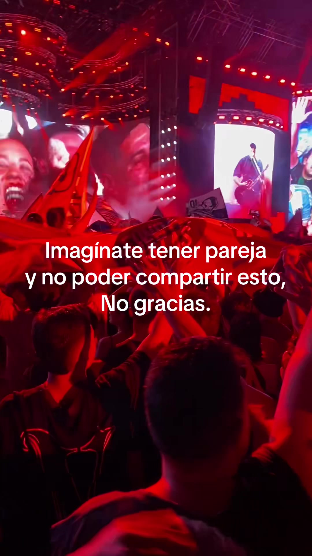 @Tomas billordo