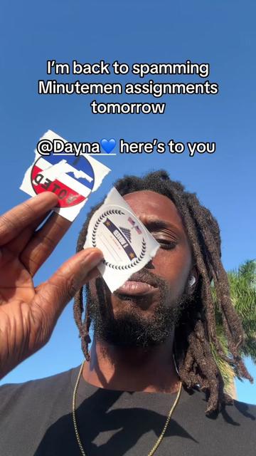 @ItzMob