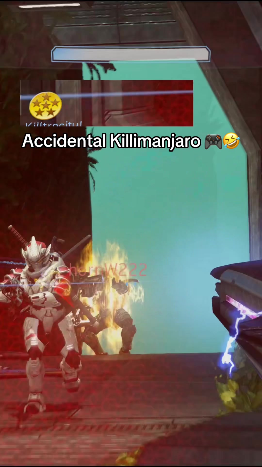 @BlaketheStrafe