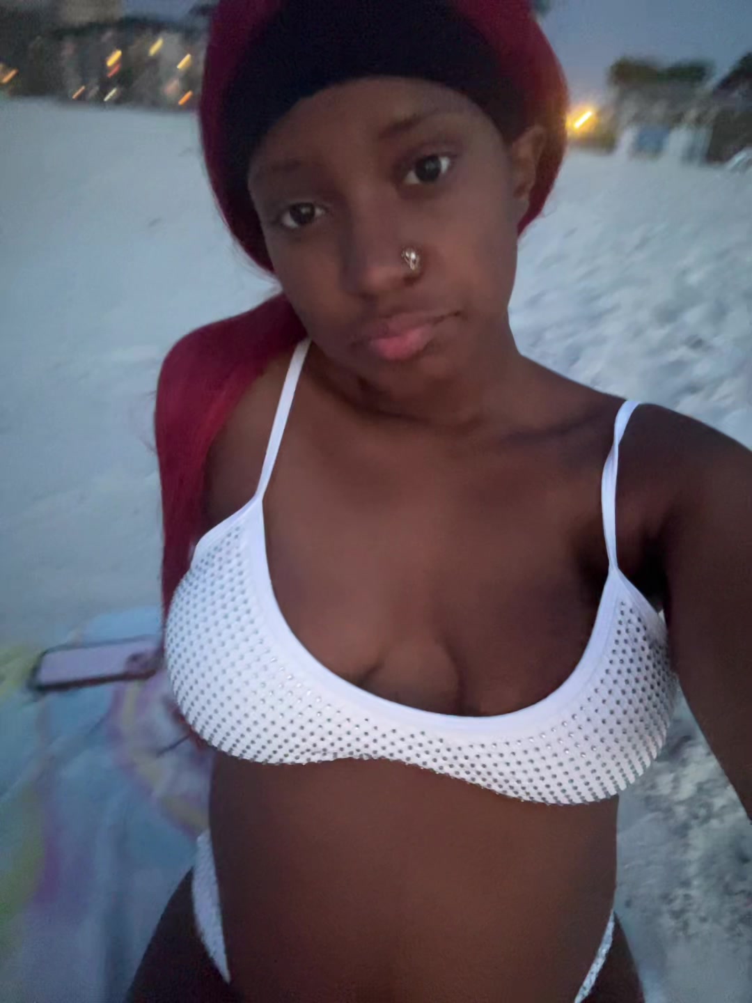 @venus_the_prettiest🩷
