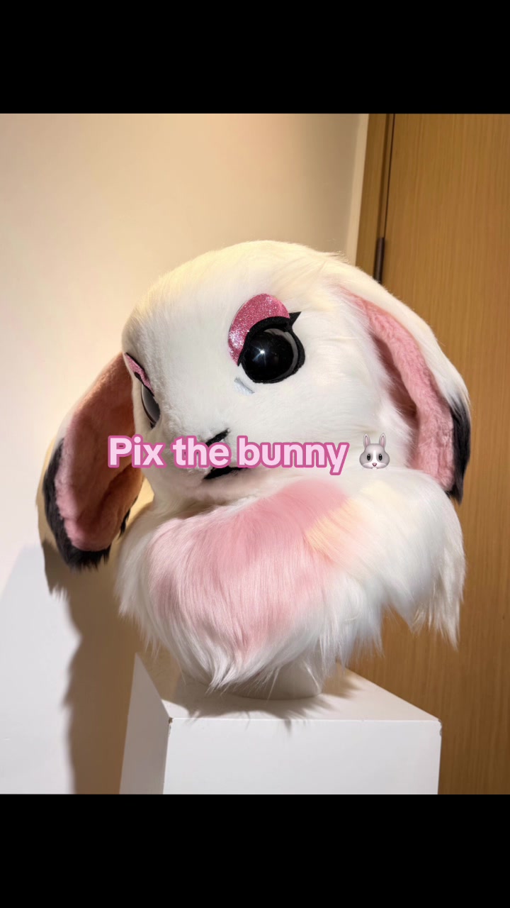 @DokiiFurry232