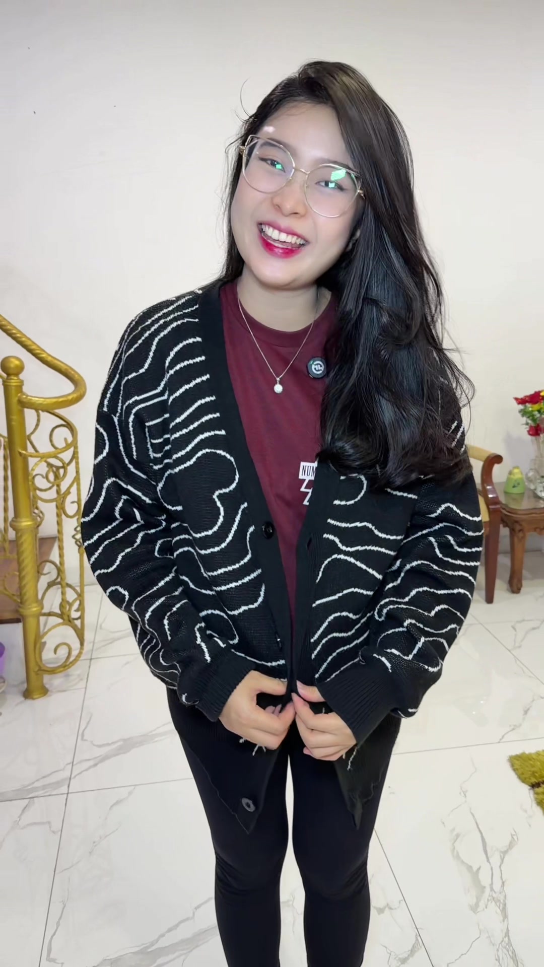 @Karradwp