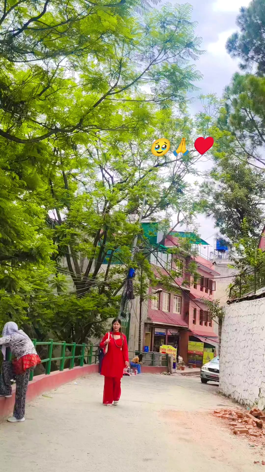 @magar suni🫶😊