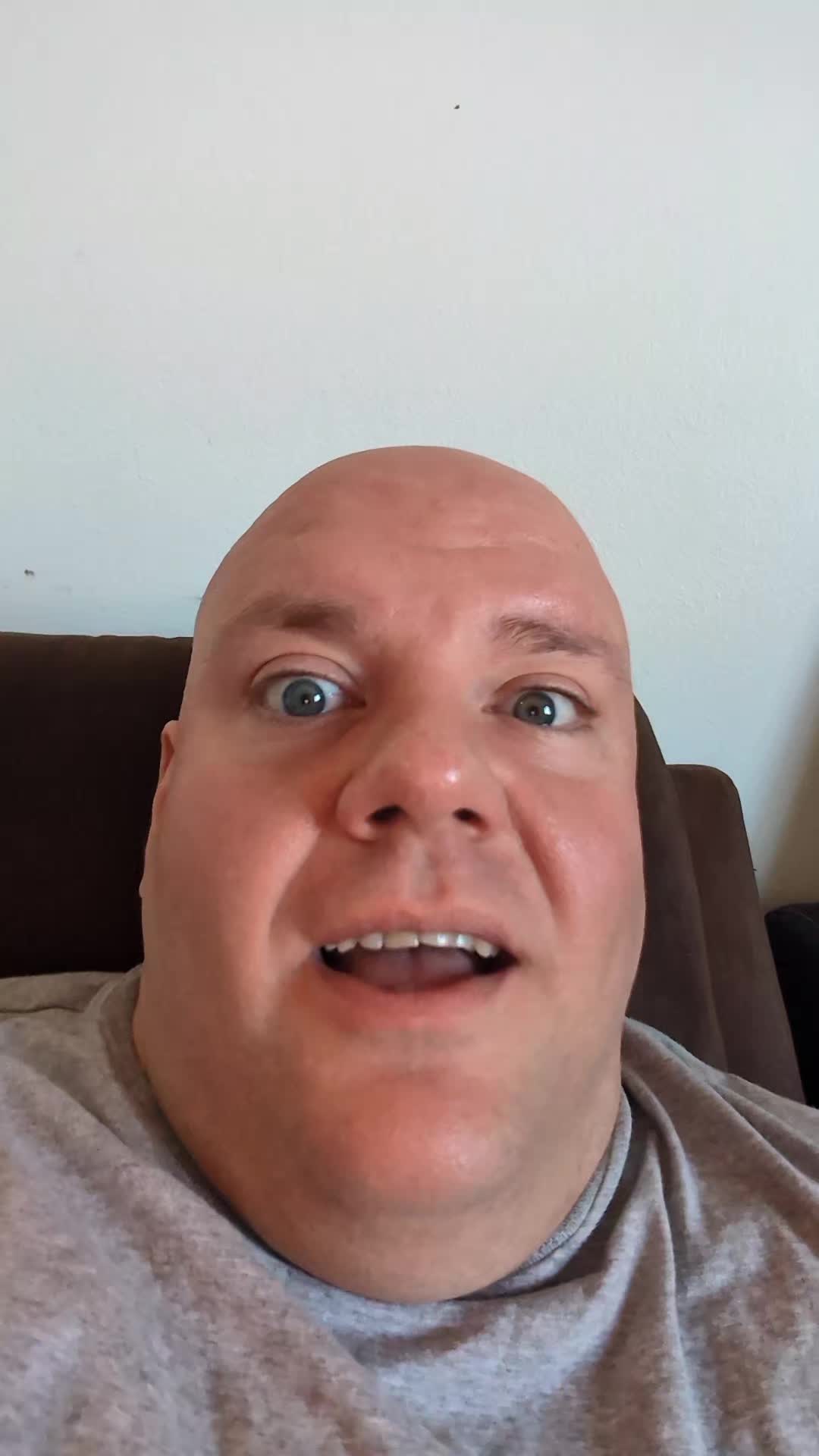 @Astrolabor