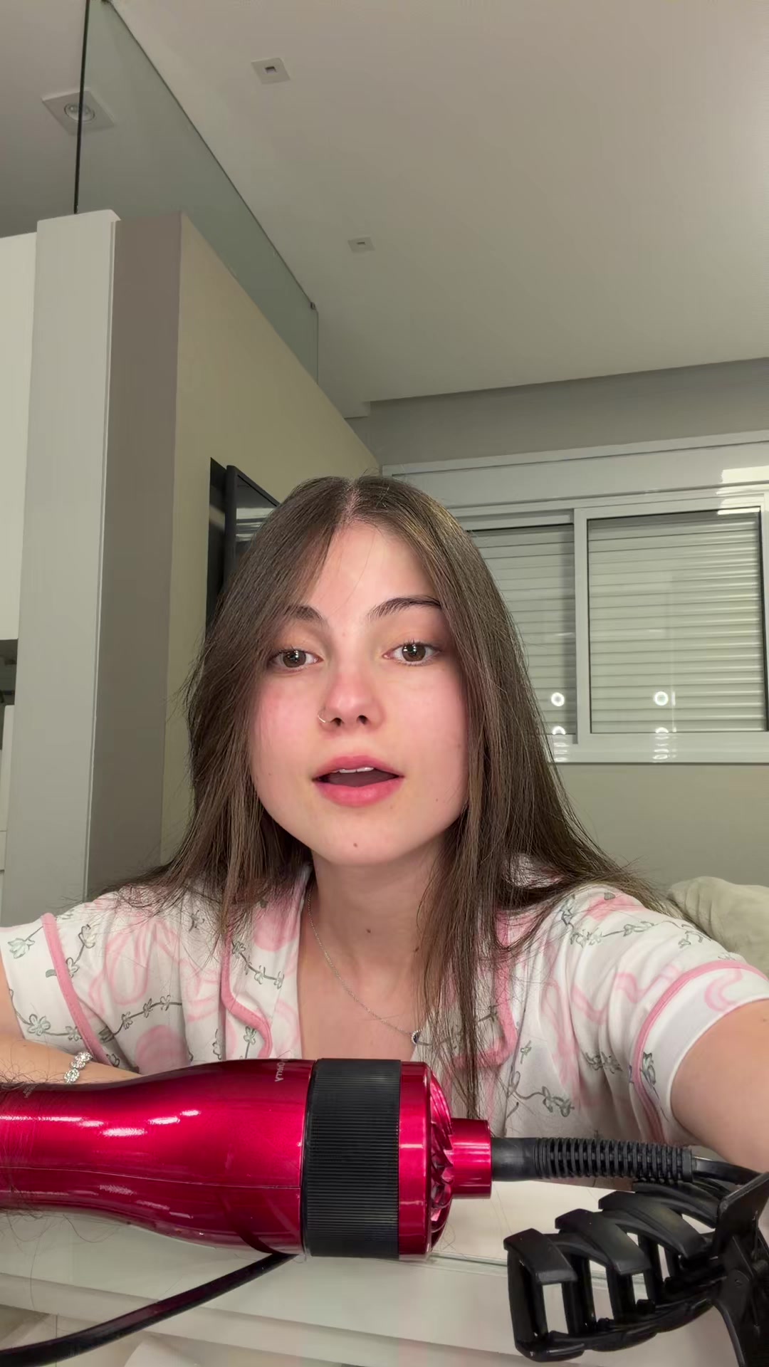 @Sophia Bianco