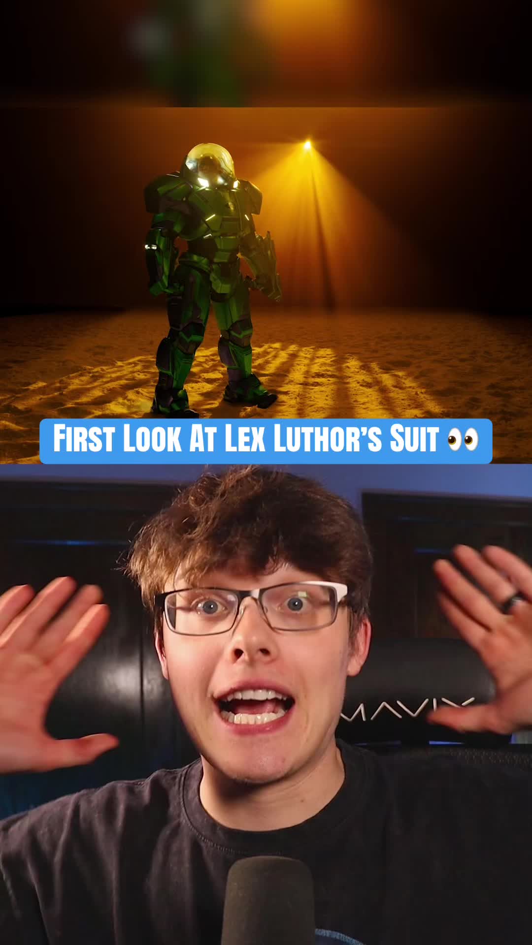@dravenreacts