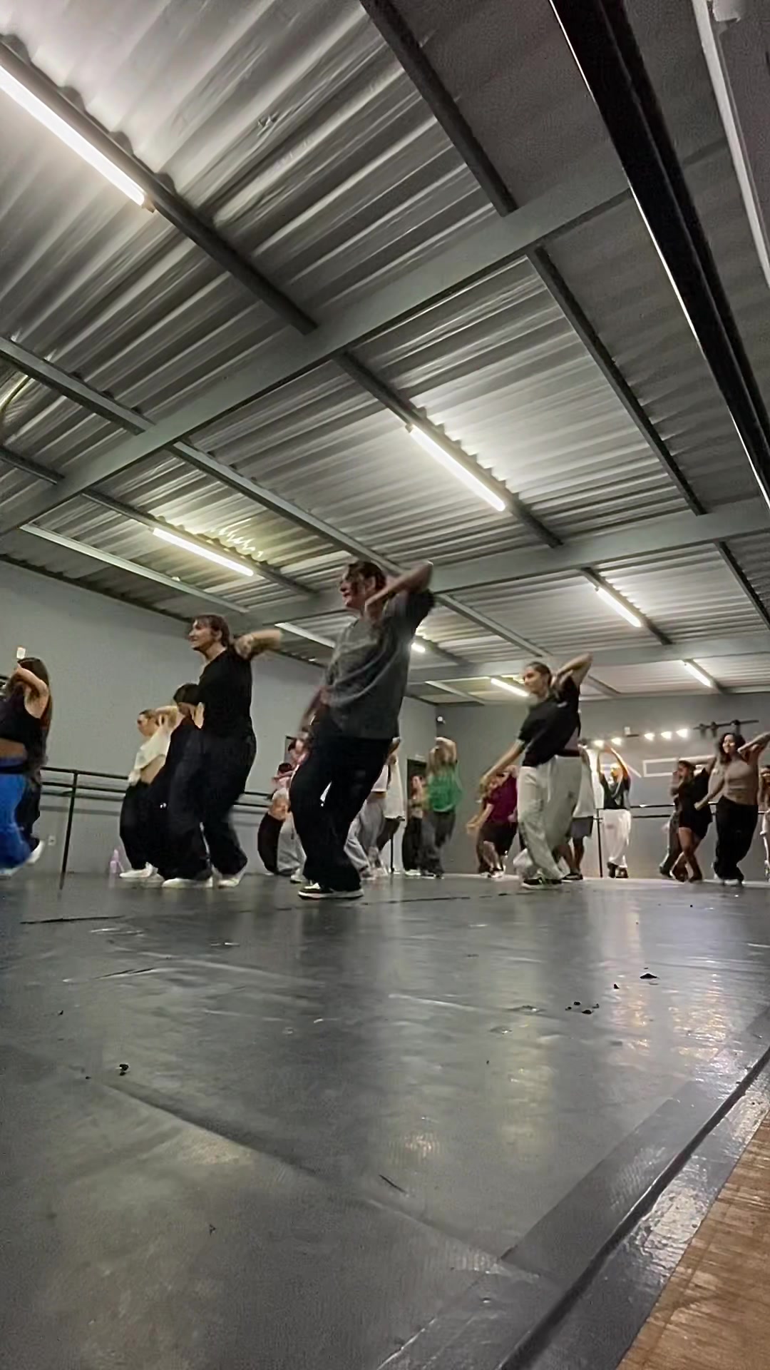 @Amanda Cordeiro