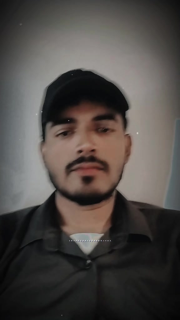 @killer ____ king 56