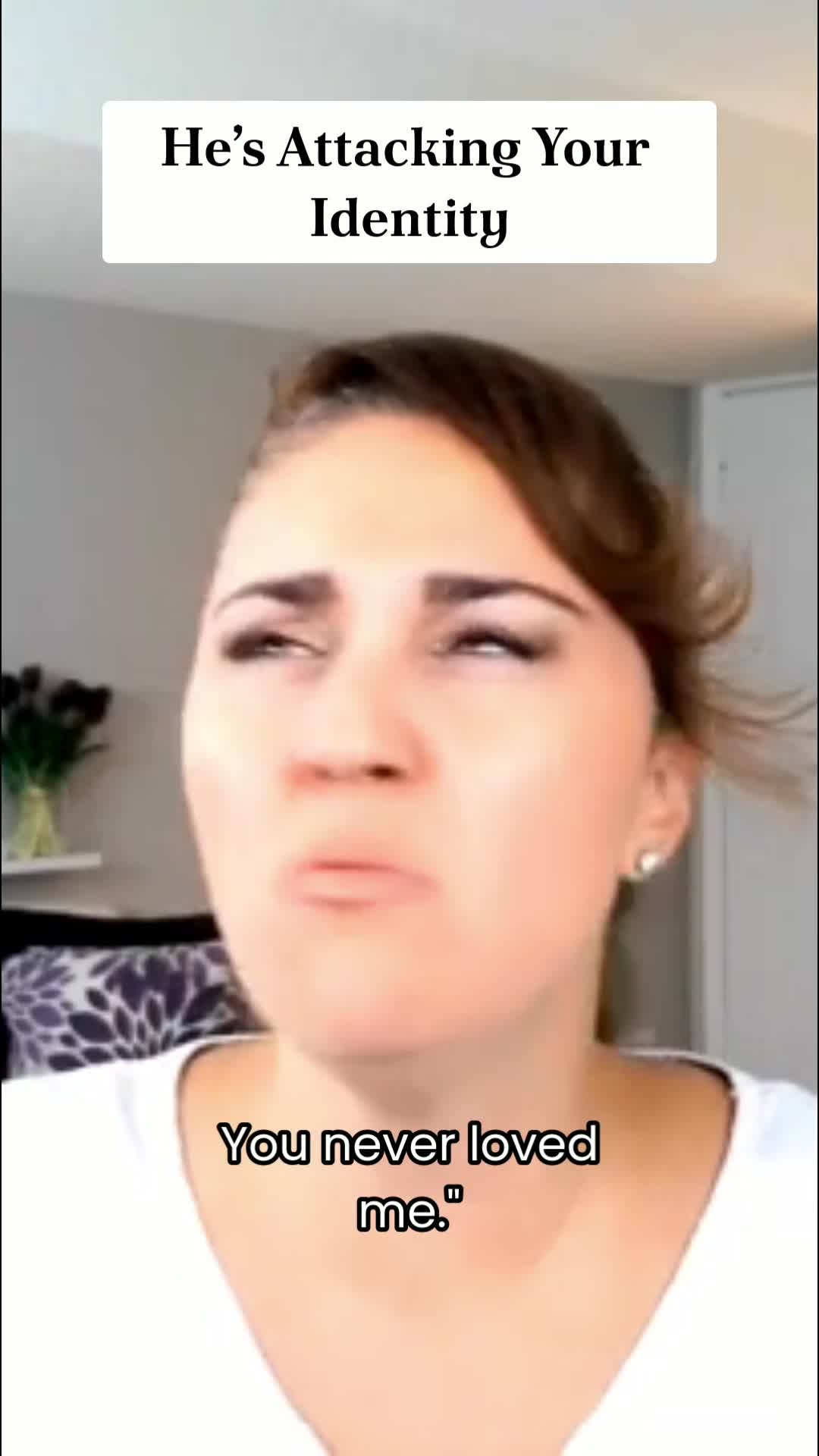 @Lisa Sonni