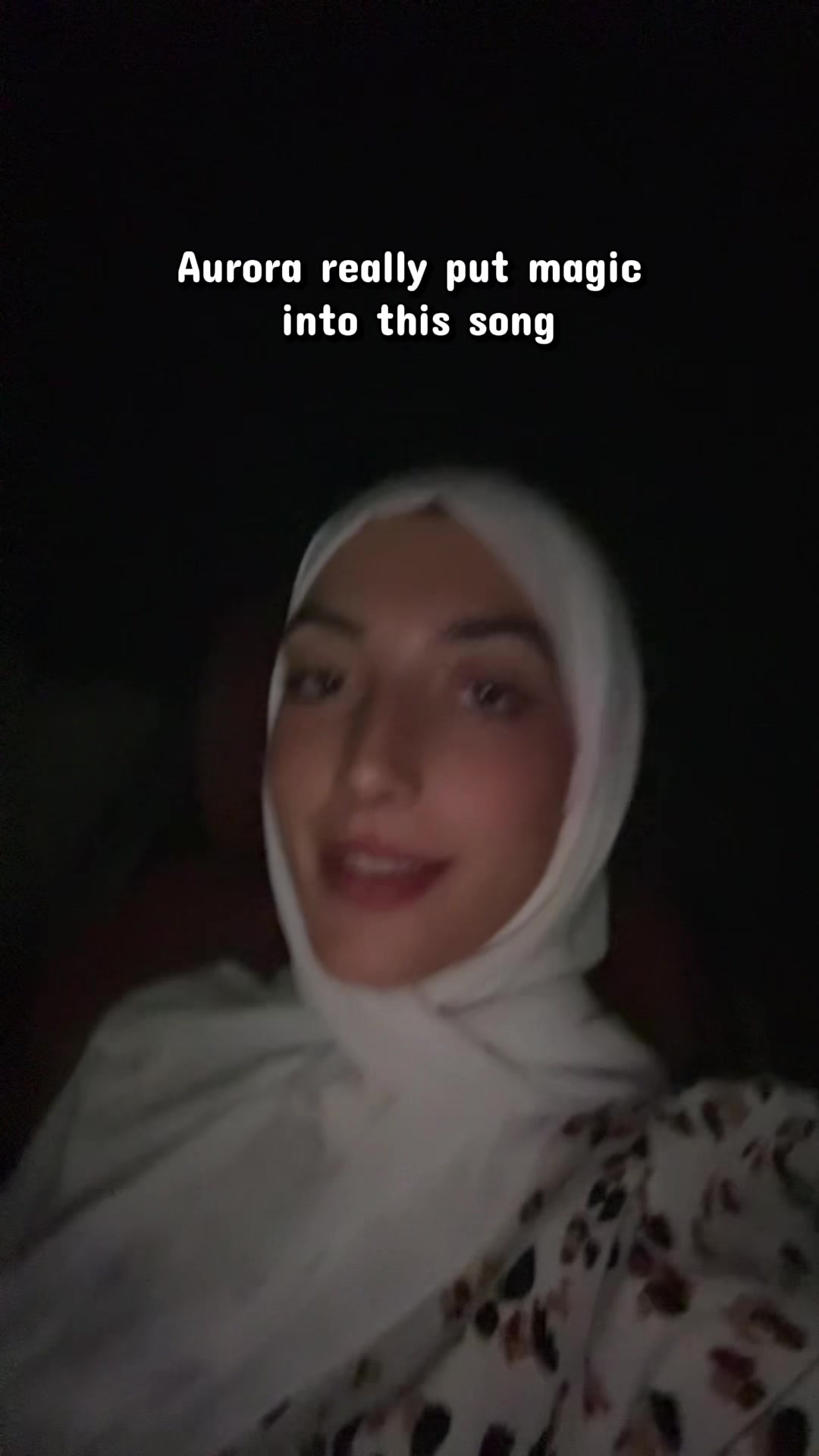 @Fawzuka
