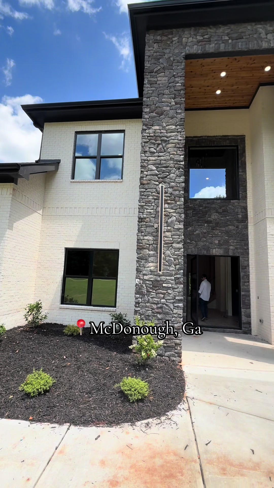 @Toya|Atlanta Realtor